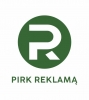 Pirk Reklamą, UAB 