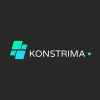 Konstrima, MB 