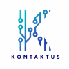 Kontaktus, MB 