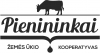 Kooperatyvas "Pienininkai" 