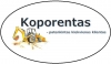 Koporentas, UAB 