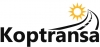 Koptransa, UAB 