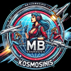 MB Kosmosinis 