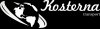 KOSTERNA, UAB 