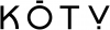 KOTY, MB 