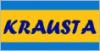 Krausta, UAB 