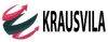 Krausvila, UAB 