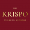 Krispo, UAB 