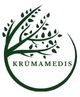 Krūmamedis, MB 