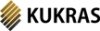 Kukras, UAB 