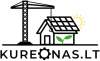 Kureonas, UAB 