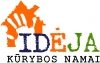 Kūrybos namai "Idėja" 