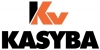 UAB "KV Kasyba" 