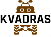 Kvadrras, MB 
