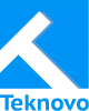 Teknovo, UAB 