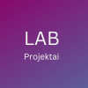 LAB projektai, MB 