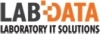 Labdata, UAB 