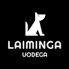 Laiminga uodega, MB 