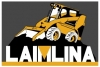Laimlina, UAB 