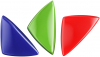 Laisvas ir nepriklausomas kanalas, UAB logotipas