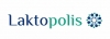 Laktopolis, UAB 