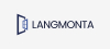 Langmonta, MB 