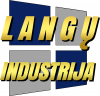 Langų industrija, MB 