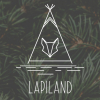 Lapiland projektai MB 