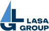 Lasa group, UAB 