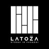 Latoža projektai, UAB 