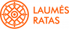 Laumės ratas, MB logo Laumės ratas, MB logotipas