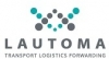 Lautoma, UAB 