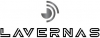 Lavernas, UAB 
