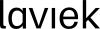 Laviek, UAB 