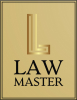 Law master, MB 