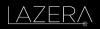 Lazera, individuali veikla 