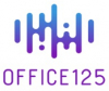 Office125, UAB 