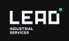 LEAD Industrial Services, UAB 