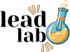 Leadlab, MB 