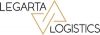 Legarta Logistics, UAB 