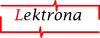 Lektrona, IĮ 