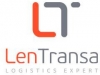 Lentransa, UAB 