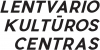 Lentvario kultūros centras, VšĮ 