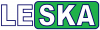 Leska, UAB 