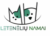 Letenėlių namai, VšĮ 