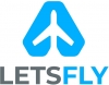 LetsFly 