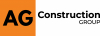 AG Construction Group, UAB 