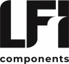 LFI components, MB 