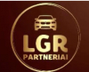 LGR partneriai, MB 