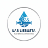 Liebusta, UAB 